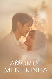 Amor de Mentirinha: Temporada 1