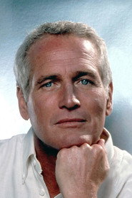 Paul Newman 800x1200