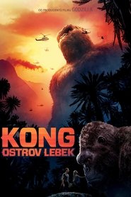 Kong: Ostrov lebek 2017 Online CZ Titulky