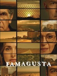 Famagusta (2024)