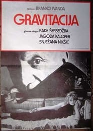 Gravitation (1968)
