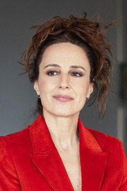 Valentina Carnelutti