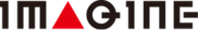 IMAGINE INC