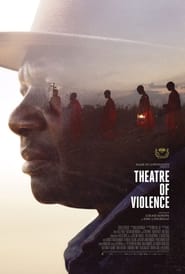 Theatre of Violence (2023)