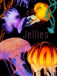 Poster The Art of Nature: Jellies 2006