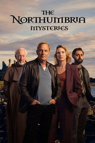 The Northumbria Mysteries