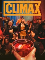Image Climax (2018)