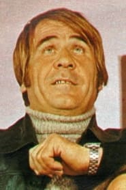 Image of Sisto Brunetti