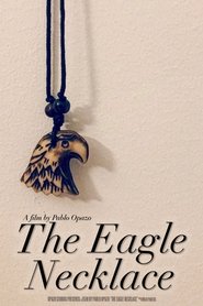 The Eagle Necklace