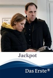 Jackpot (2021)