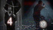 The Live Investigation