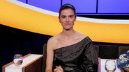 Challenger: Kiki Boreel
