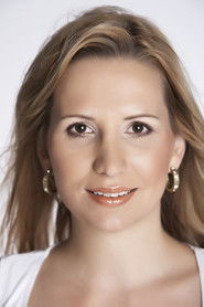 Martina Ittenbach photo 3