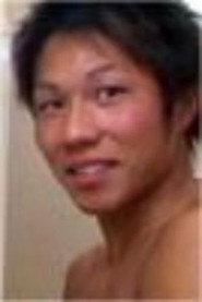 青山健二