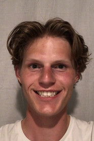 Will Thompson photo 2