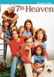 7th Heaven Season 1 5