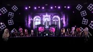 The Last Supper