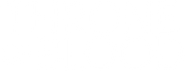 Throne of Blood Logo