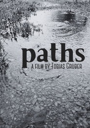 Paths