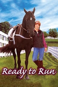 Full Cast of Ready to Run