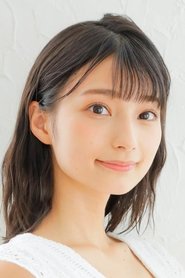 高野麻里佳