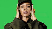 January 24 - Teyana Taylor