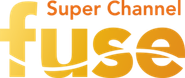 Logo for Super Channel Fuse Original Logo for Super Channel Fuse Original