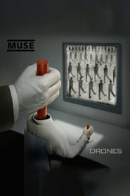 Muse: Making of Drones