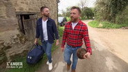 Episode 25