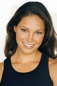 Vanessa Millon as Kate