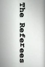 The Referees (2003)