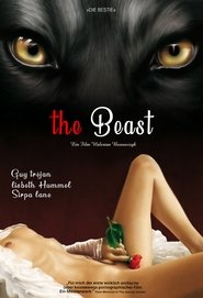 The Beast / La bête / Το Κτήνος (1975) online ελληνικοί υπότιτλοι