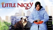 Little Nicky