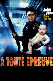 À toute épreuve film vf 1992 streaming en ligne [4K]