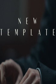 Poster for New Template - Mézinc