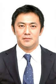 Hiroyasu Oyama 300x450