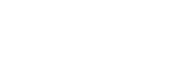 Holiday in the Sun Logo