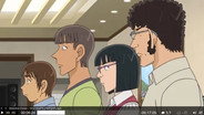 Episode 1071