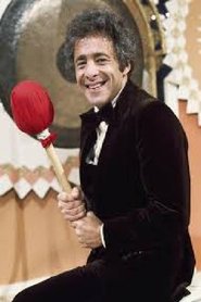 The Gong Show 1970
