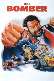 Der Bomber (1982)