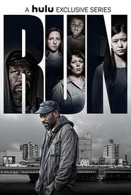 RUN serie en streaming 