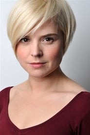 Emily Butterfield as Rachel