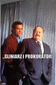 Gliniarz i Prokurator (1987)