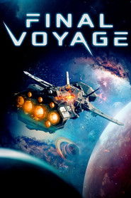 Final Voyage
