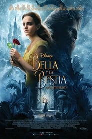 La Bella y la Bestia Película Completa HD 1080p [MEGA] [LATINO] 2017