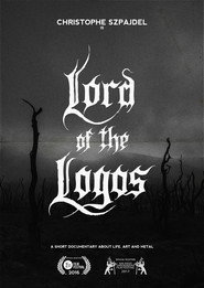 Lord of the Logos