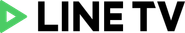 LINE TV