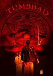 Tumbbad