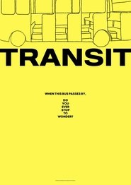 Transit (2025)