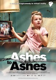 Regarder Ashes to Ashes en Streaming  HD